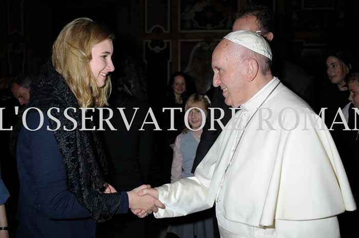 %_tempFileName00553_05112016%