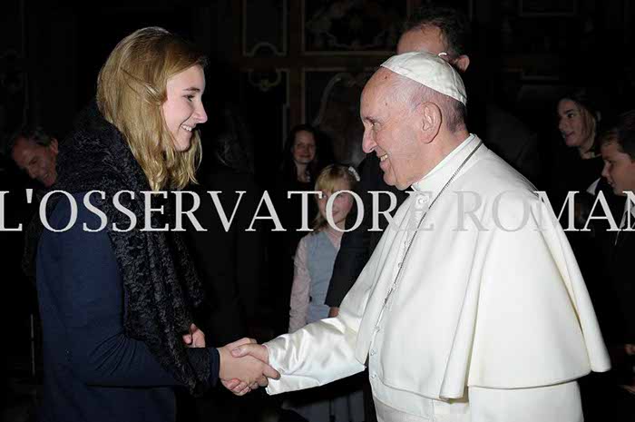 %_tempFileName00554_05112016%