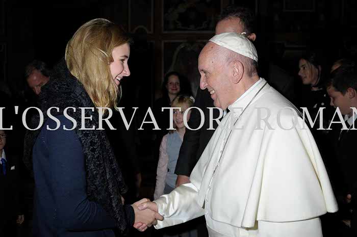 %_tempFileName00556_05112016%