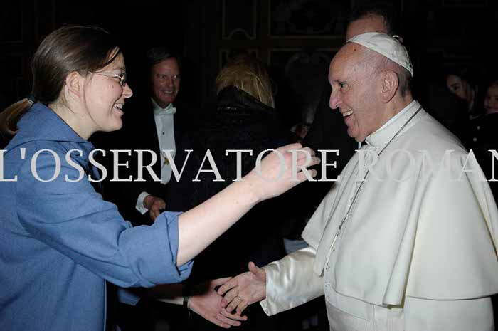 %_tempFileName00558_05112016%