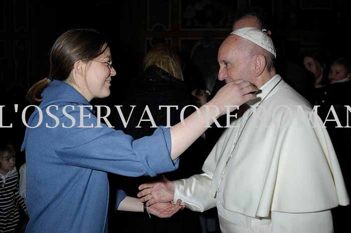 %_tempFileName00559_05112016%