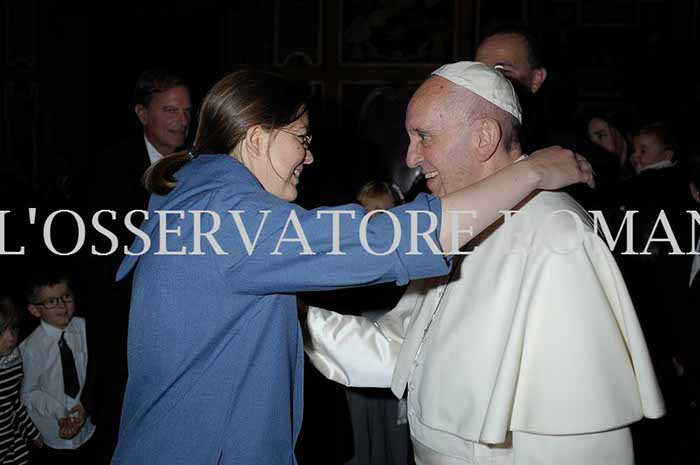 %_tempFileName00561_05112016%