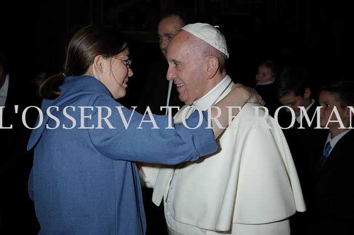 %_tempFileName00562_05112016%