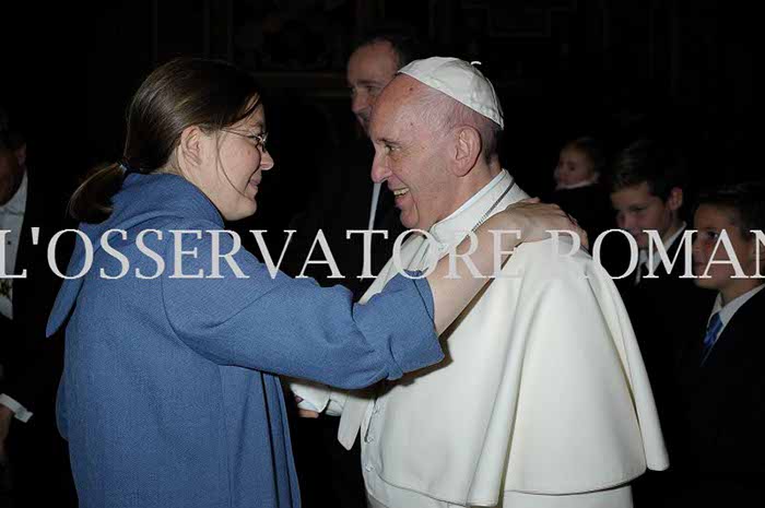 %_tempFileName00563_05112016%