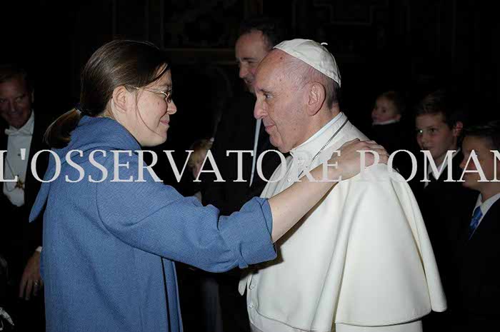 %_tempFileName00564_05112016%