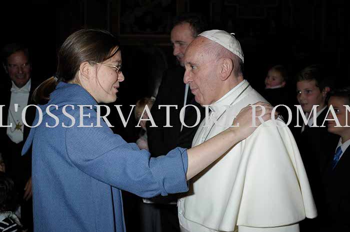 %_tempFileName00565_05112016%