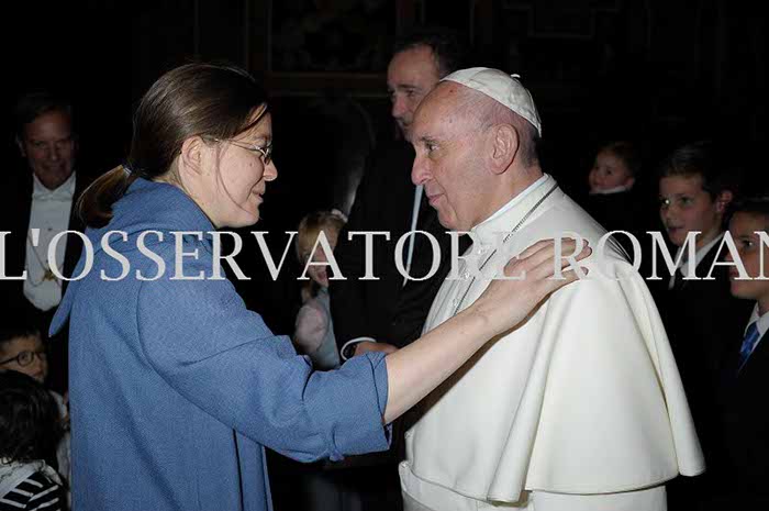 %_tempFileName00566_05112016%