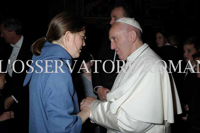 %_tempFileName00568_05112016%