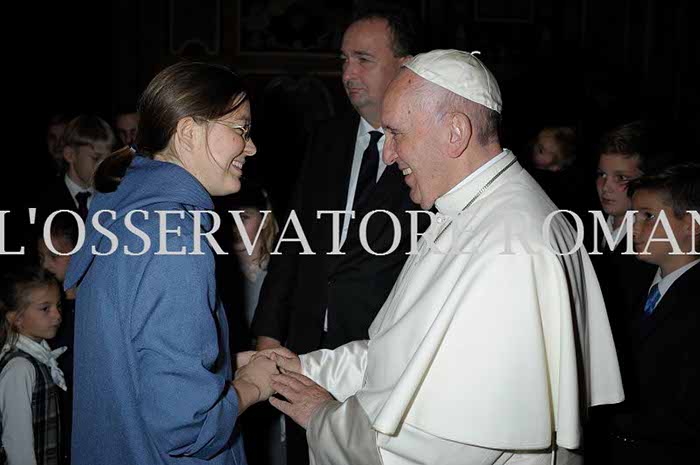 %_tempFileName00572_05112016%