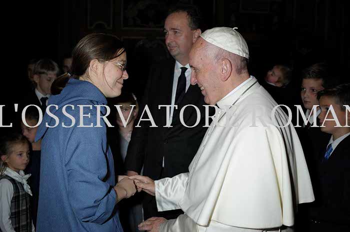 %_tempFileName00573_05112016%