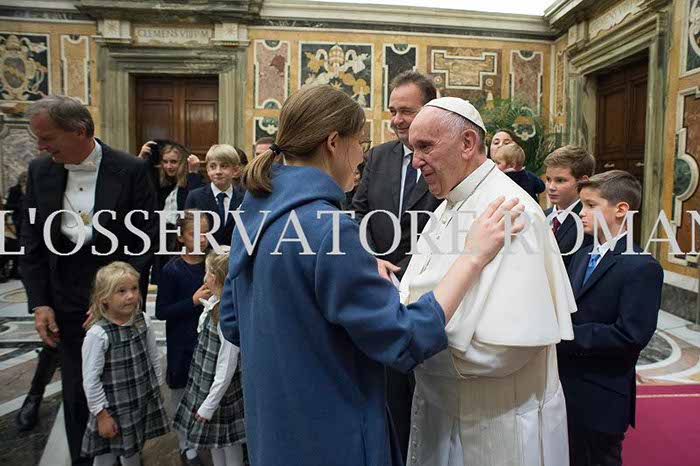 %_tempFileName00574_05112016%