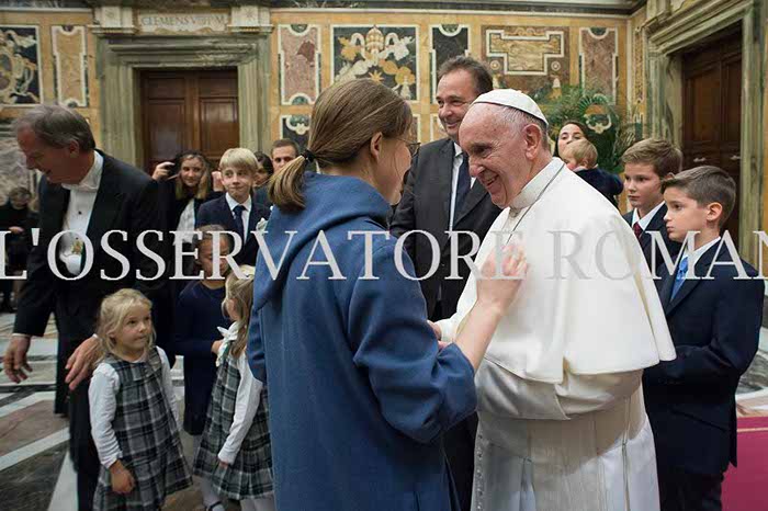 %_tempFileName00575_05112016%