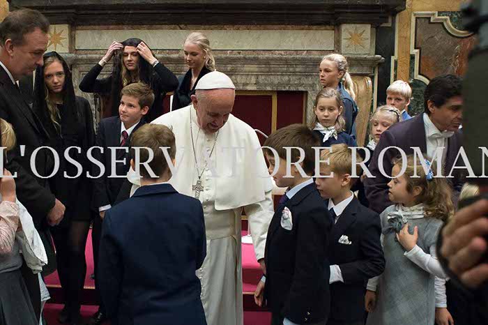 %_tempFileName00576_05112016%