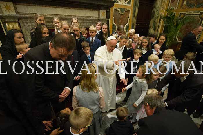 %_tempFileName00581_05112016%