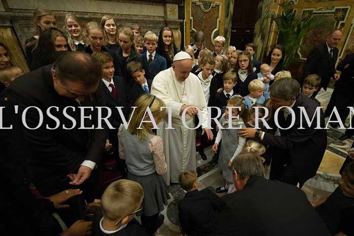 %_tempFileName00582_05112016%