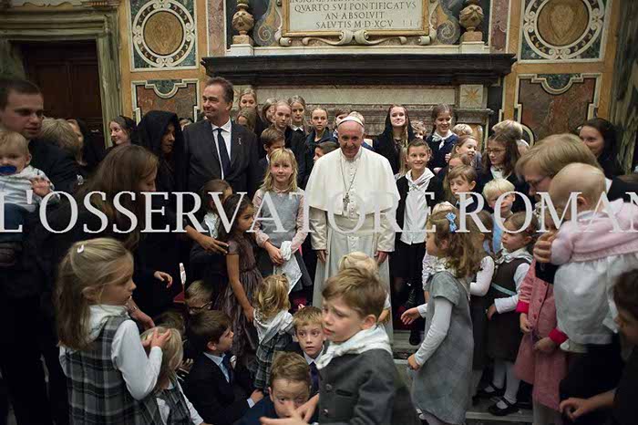 %_tempFileName00586_05112016%