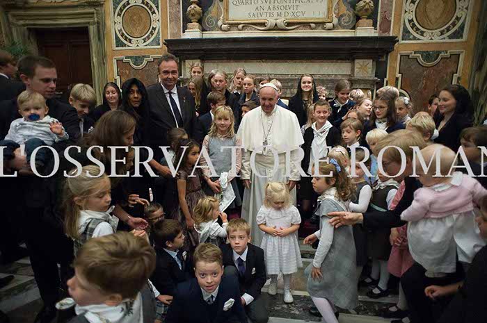 %_tempFileName00589_05112016%