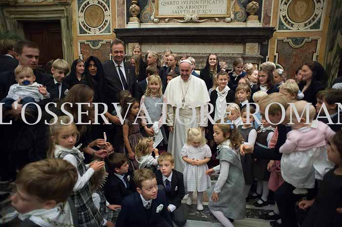 %_tempFileName00590_05112016%