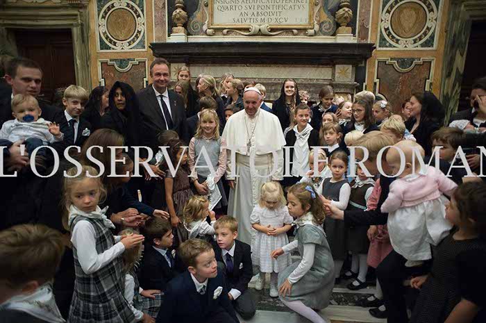 %_tempFileName00591_05112016%