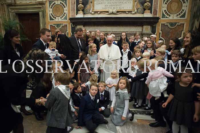 %_tempFileName00592_05112016%