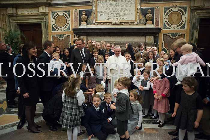 %_tempFileName00596_05112016%