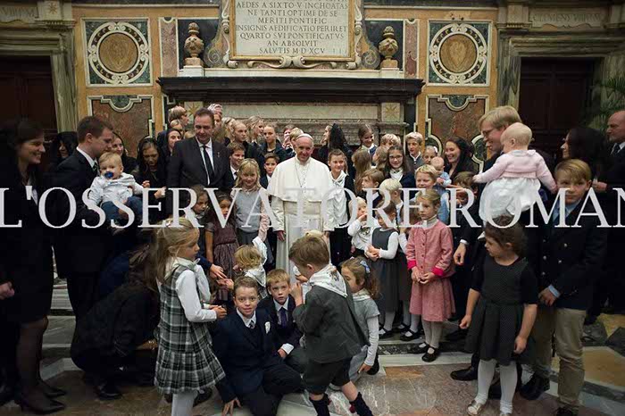 %_tempFileName00600_05112016%