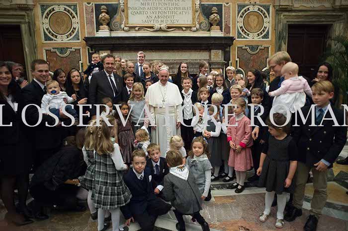 %_tempFileName00602_05112016%