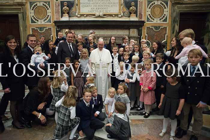 %_tempFileName00605_05112016%