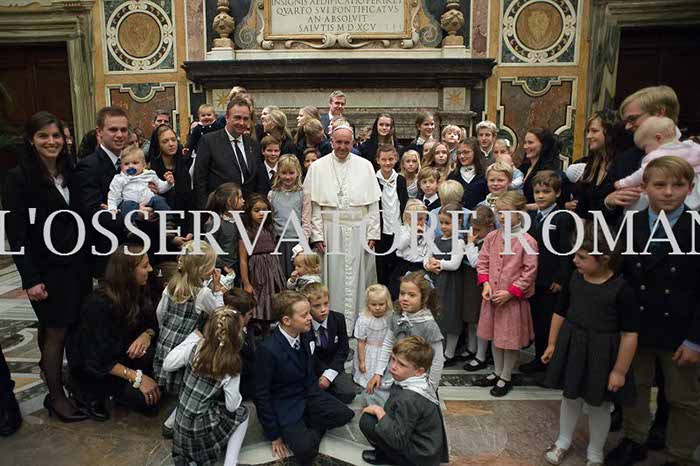 %_tempFileName00608_05112016%