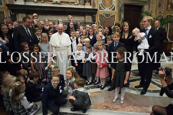 %_tempFileName00611_05112016%