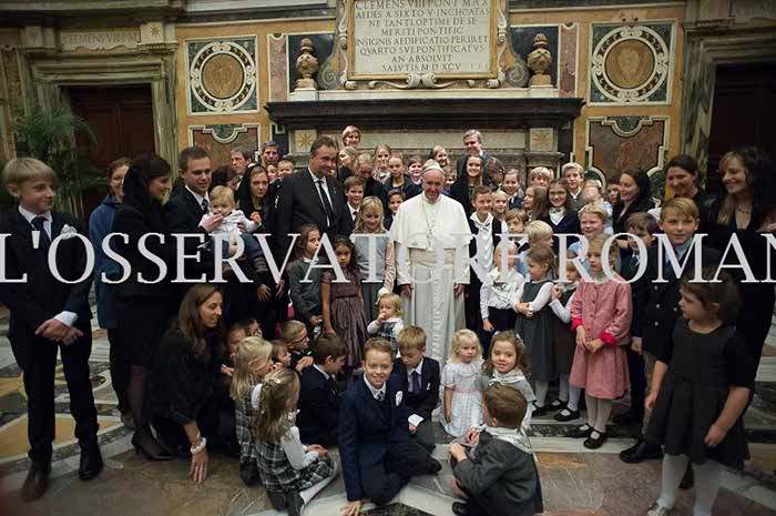 %_tempFileName00612_05112016%