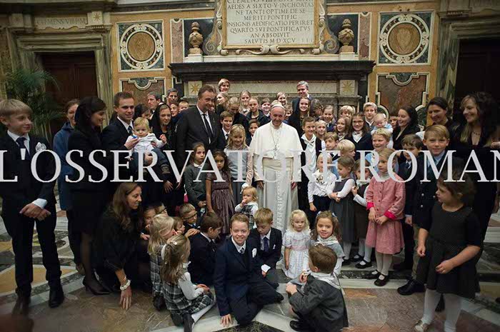 %_tempFileName00613_05112016%