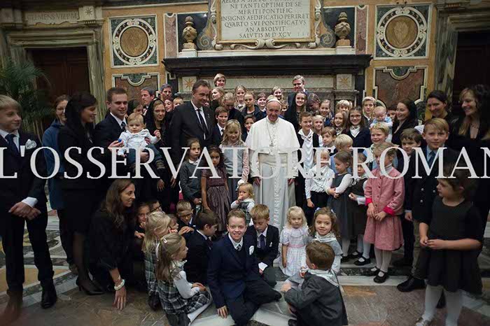 %_tempFileName00614_05112016%