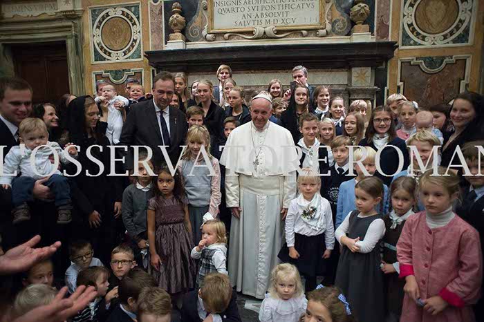 %_tempFileName00615_05112016%