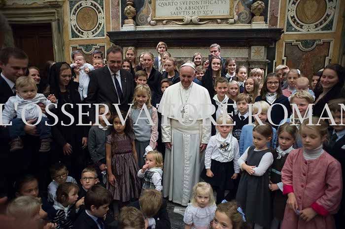 %_tempFileName00616_05112016%