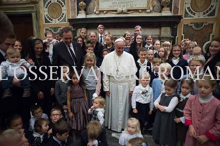 %_tempFileName00618_05112016%