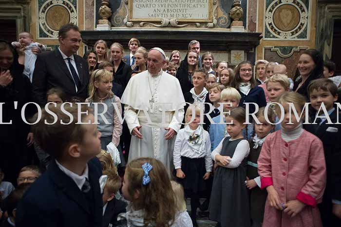 %_tempFileName00619_05112016%