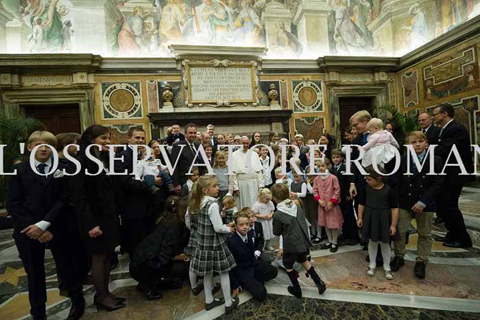 %_tempFileName00621_05112016%