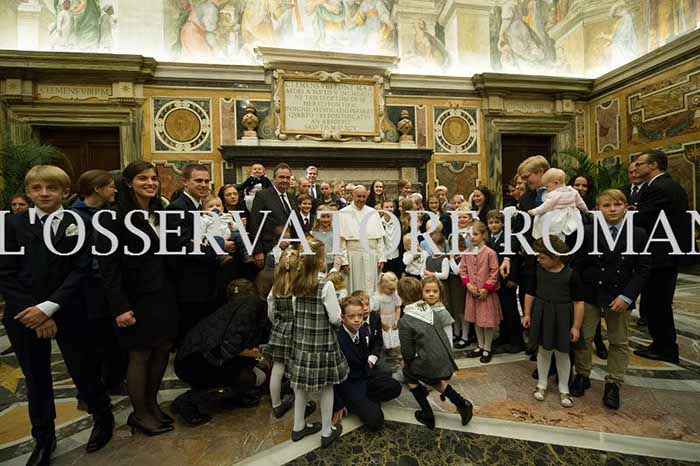 %_tempFileName00622_05112016%