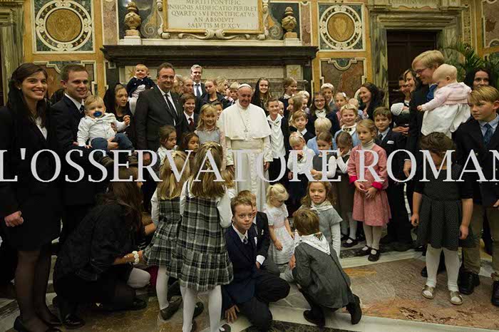 %_tempFileName00623_05112016%