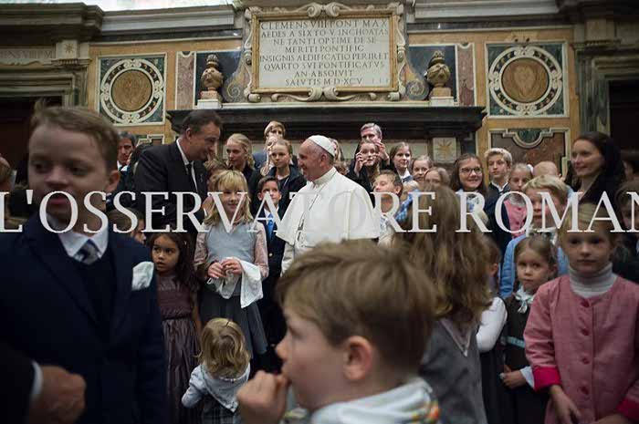 %_tempFileName00624_05112016%