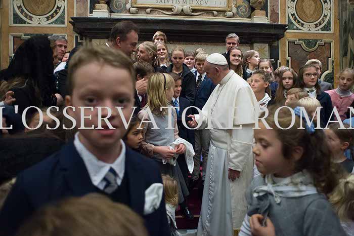 %_tempFileName00629_05112016%