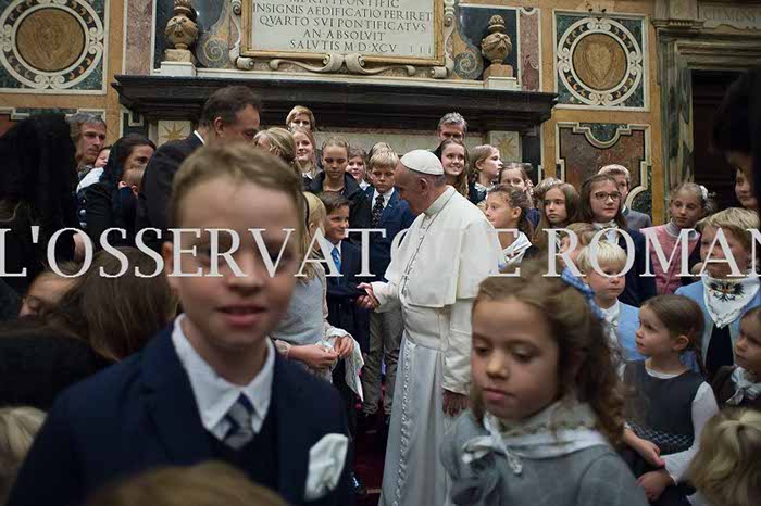 %_tempFileName00630_05112016%