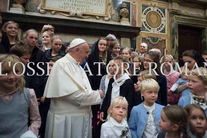 %_tempFileName00635_05112016%