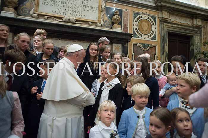 %_tempFileName00636_05112016%