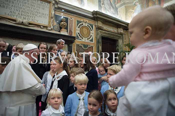 %_tempFileName00638_05112016%