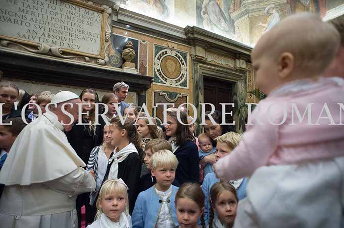 %_tempFileName00639_05112016%