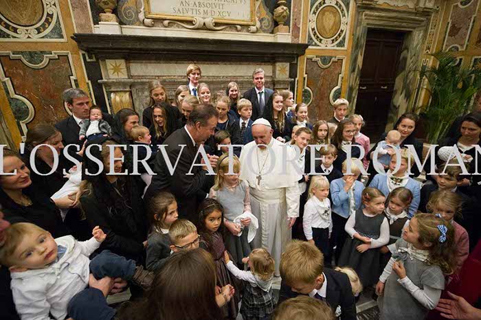 %_tempFileName00640_05112016%