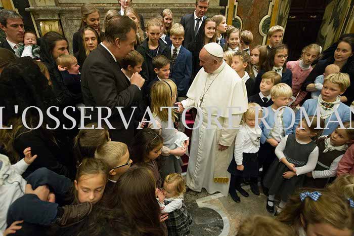 %_tempFileName00644_05112016%