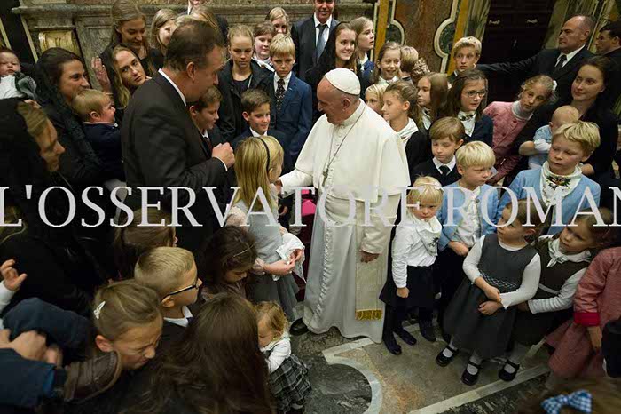 %_tempFileName00645_05112016%